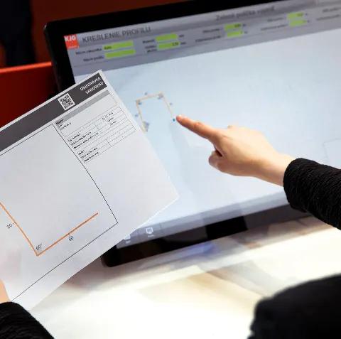 Odborné poradenství