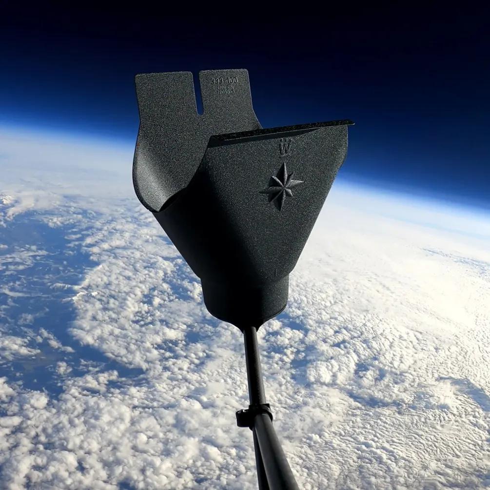 Hliníkový materiál W.15