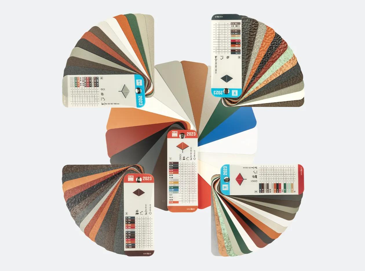 Obrázek - Multimetalická,[object Object],společnost