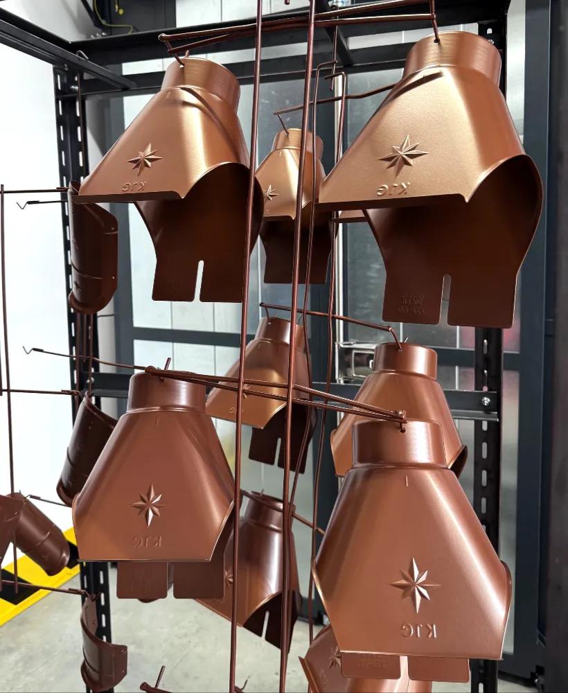 Obrázek - Finální produkt