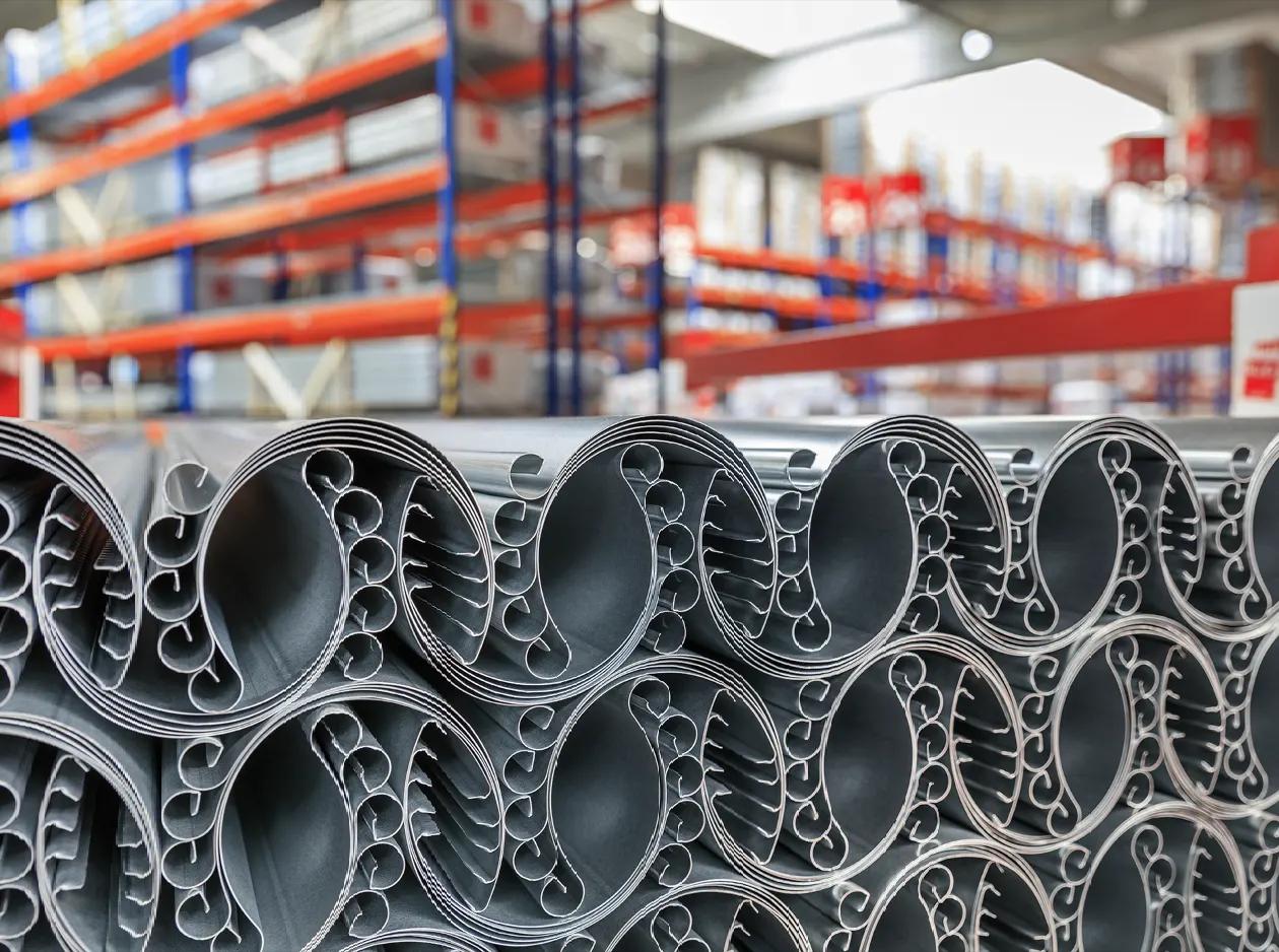 Obrázek - Výroba v číslech