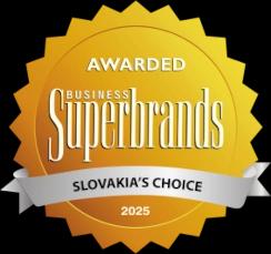 Superbrands 2025