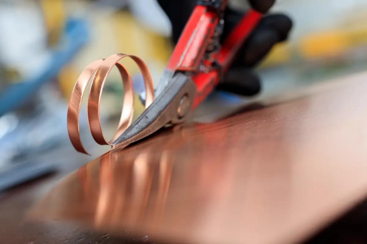 Obrázek - Půjčovna nářadí