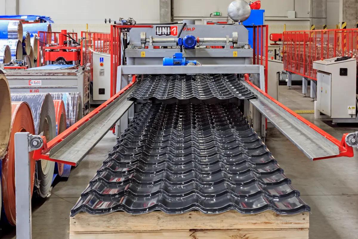 Obrázek - Výroba na míru