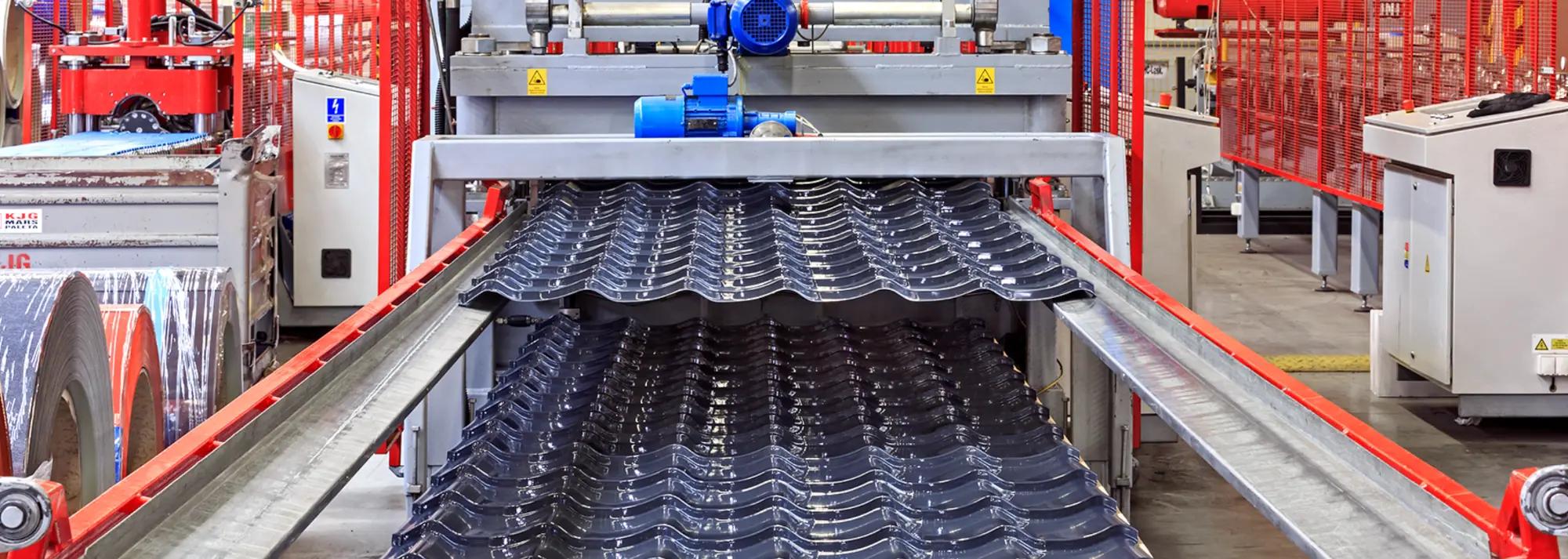 Obrázek - Výroba na míru