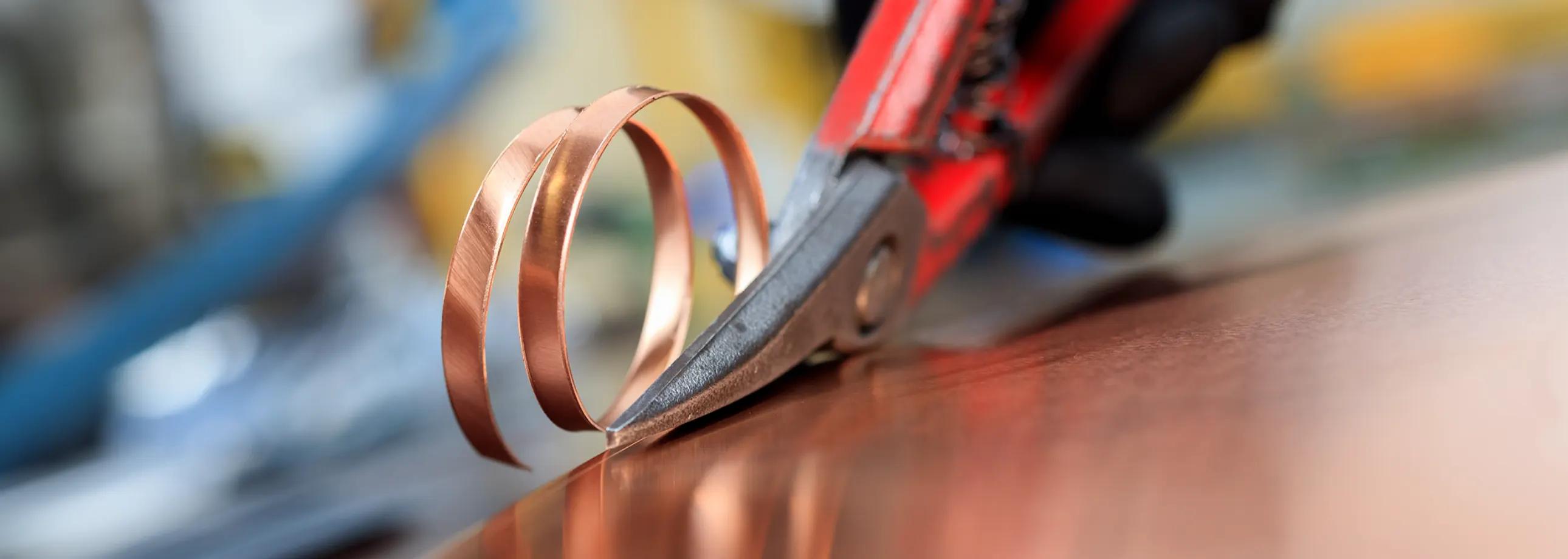 Obrázek - Půjčovna nářadí