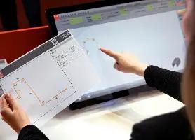 Odborné poradenství