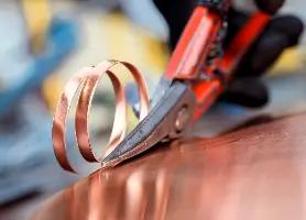 Půjčovna nářadí