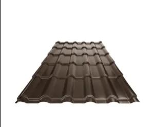 Obrázek - Střešní krytina UNI 2