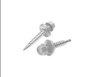 Obrázek - Spojovací materiál UNI