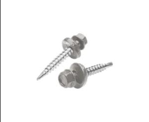 Obrázek - Spojovací materiál UNI