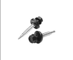 Obrázek - Spojovací materiál UNI