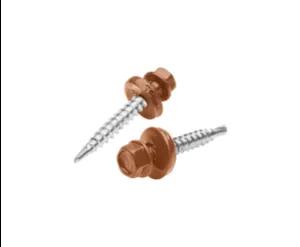 Obrázek - Spojovací materiál UNI