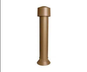 Obrázek - Větrací komín – příslušenství