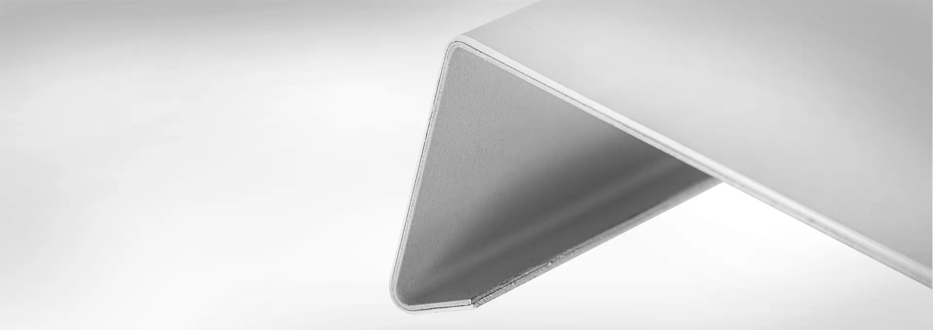 Obrázek Knaher – poplastované plechy