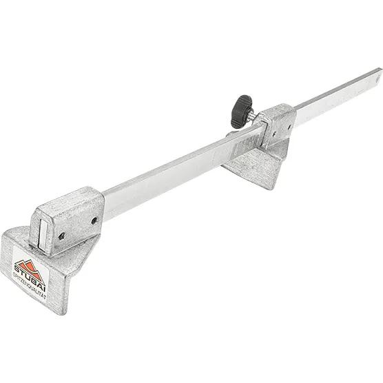 Obrázek - Nářadí