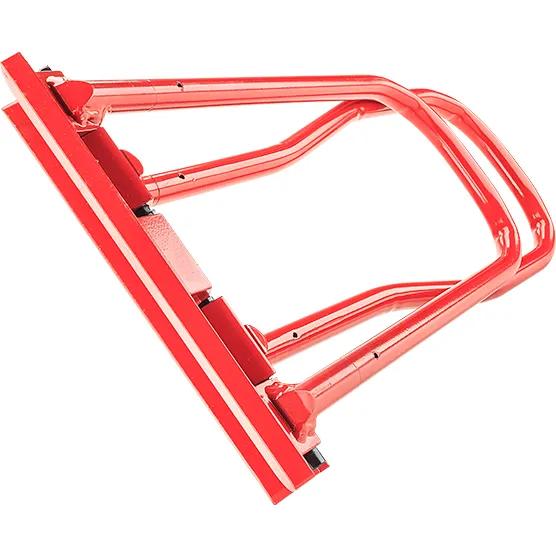 Obrázek - Zavírače