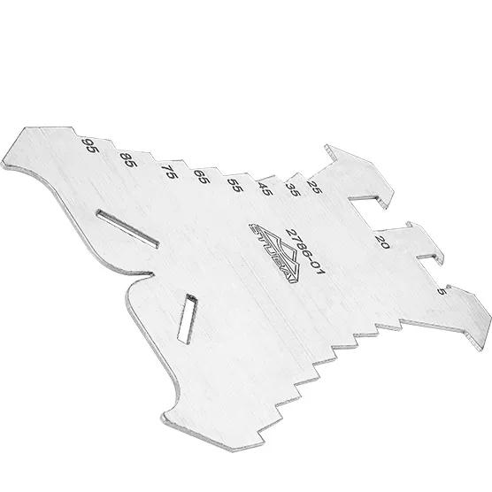 Obrázek - Značení