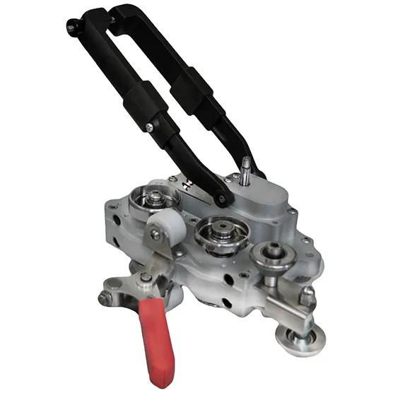 Obrázek - Buschmann tools