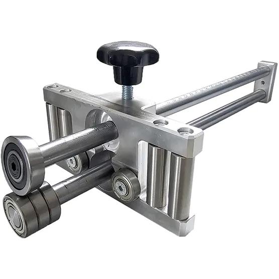 Obrázek - Profi kant