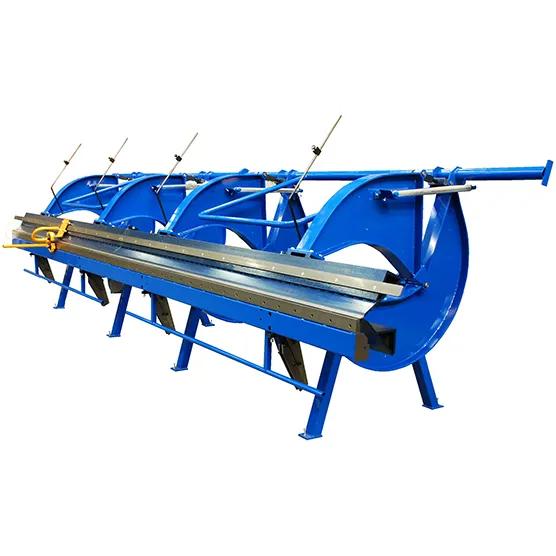 Obrázek - BŘÍ ŠVARCOVÉ