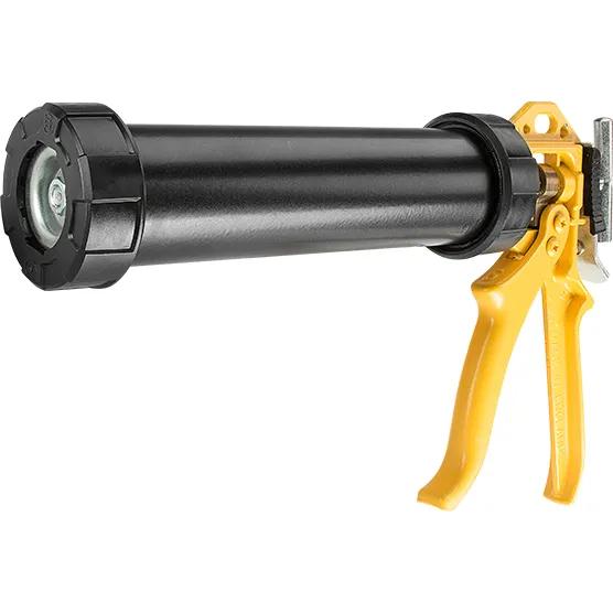 Obrázek - Vytlačovací pistole