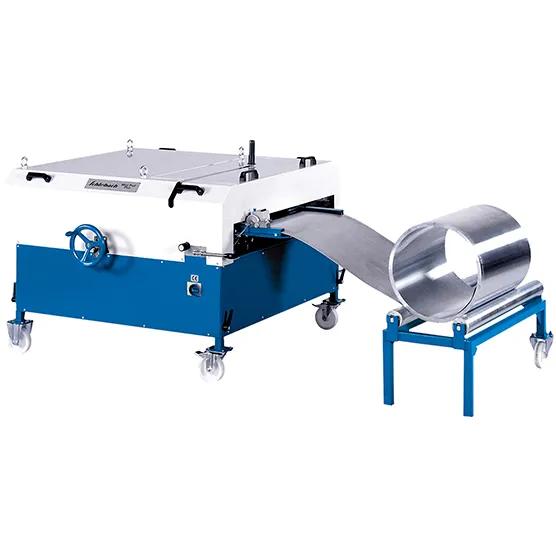 Obrázek - Schlebach