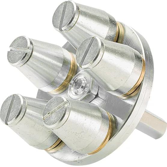 Obrázek - Ostatní nářadí