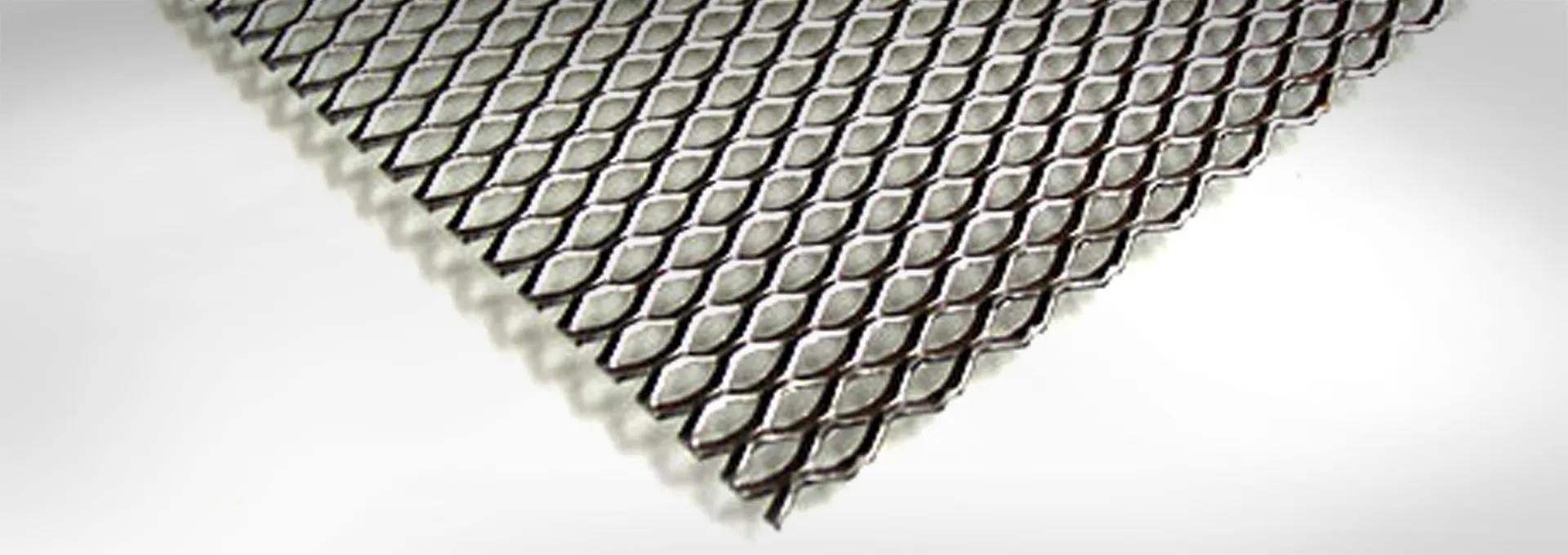 Obrázek Tabule AERO