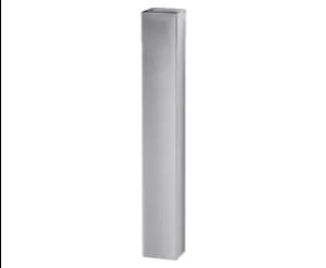 Obrázek - Svodové roury