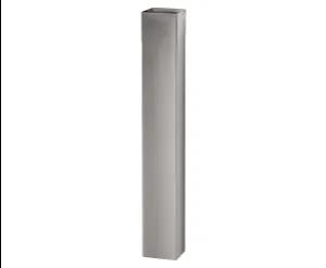 Obrázek - Svodové roury