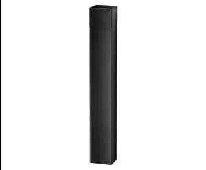 Obrázek - Svodové roury