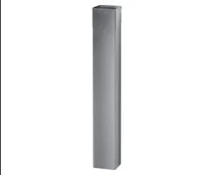 Obrázek - Svodové roury