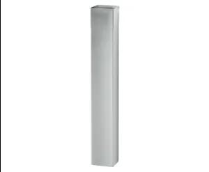 Obrázek - Svodové roury