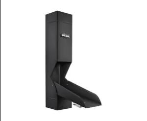 Obrázek - Zachytávače vody