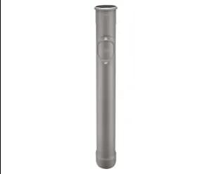 Obrázek - Ochranné svodové roury