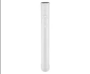 Obrázek - Ochranné svodové roury