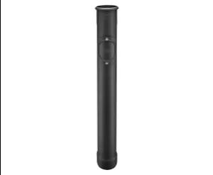 Obrázek - Ochranné svodové roury