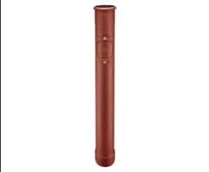 Obrázek - Ochranné svodové roury