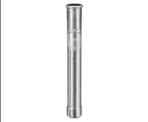 Obrázek - Ochranné svodové roury