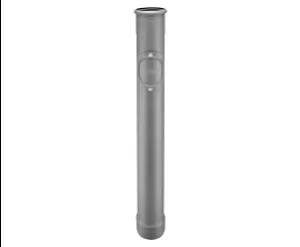 Obrázek - Ochranné svodové roury