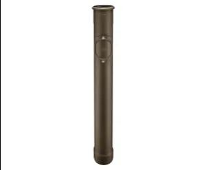 Obrázek - Ochranné svodové roury