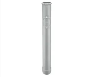 Obrázek - Ochranné svodové roury