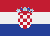 Obrázek Hrvatska