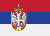 Obrázek Srbija