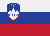Obrázek Slovenija