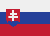 Obrázek Slovensko