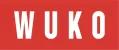 WUKO