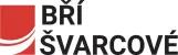 BŘÍ ŠVARCOVÉ