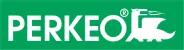 PERKEO